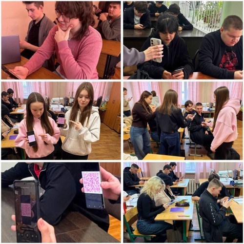 Итоги онлайн-викторины "Наука торговать"