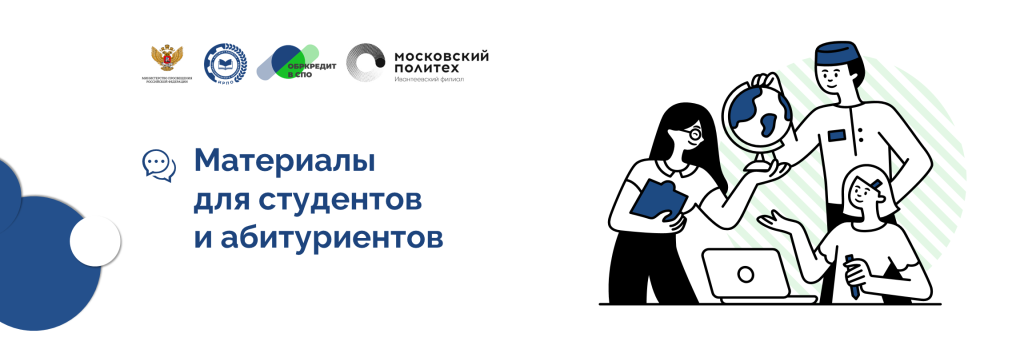 Slide4.PNG